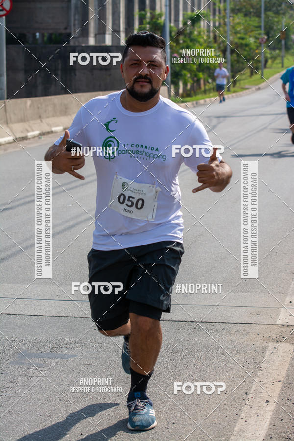 Buy your photos of the event1 Corrida Parque Shopping Barueri on Fotop