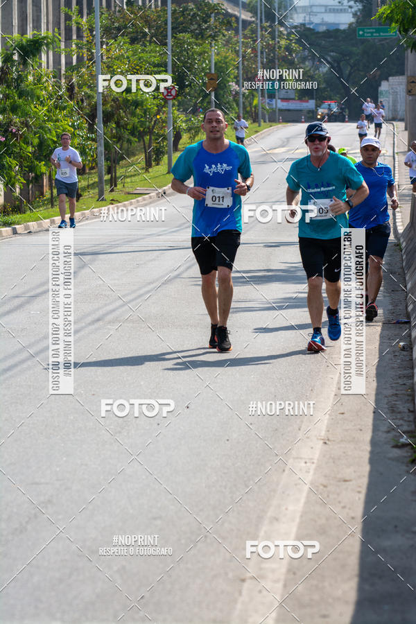 Buy your photos of the event1 Corrida Parque Shopping Barueri on Fotop