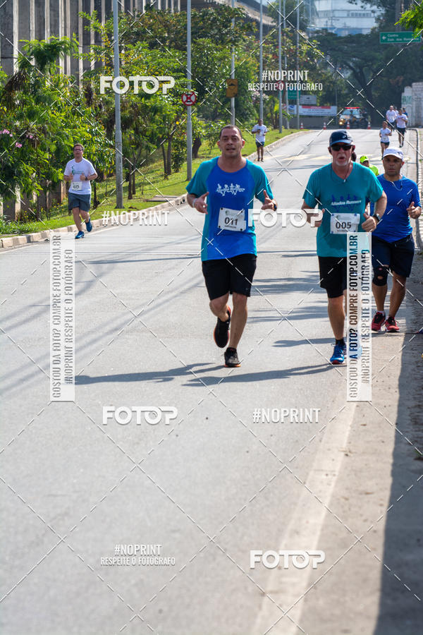 Buy your photos of the event1 Corrida Parque Shopping Barueri on Fotop