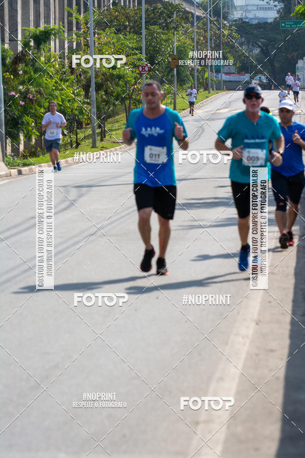 Buy your photos of the event1 Corrida Parque Shopping Barueri on Fotop
