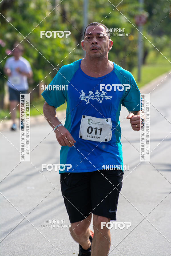 Buy your photos of the event1 Corrida Parque Shopping Barueri on Fotop