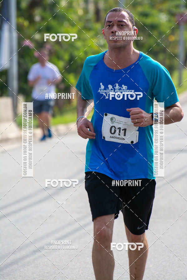 Buy your photos of the event1 Corrida Parque Shopping Barueri on Fotop