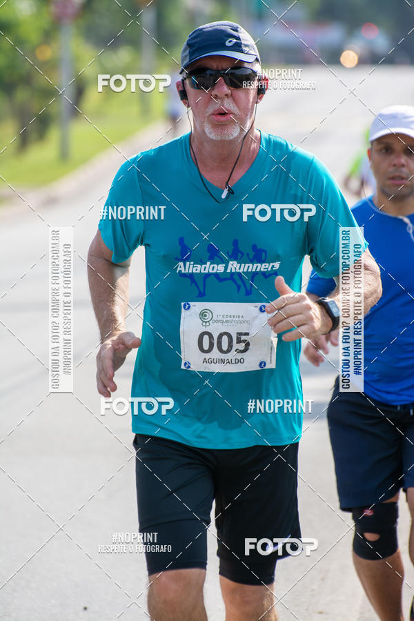 Buy your photos of the event1 Corrida Parque Shopping Barueri on Fotop