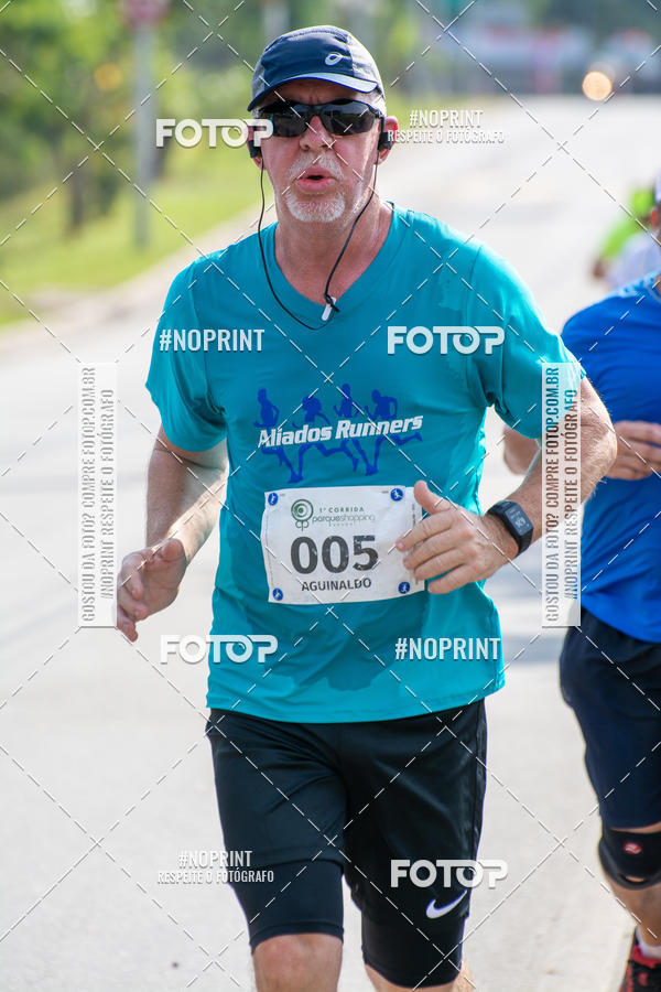 Buy your photos of the event1 Corrida Parque Shopping Barueri on Fotop