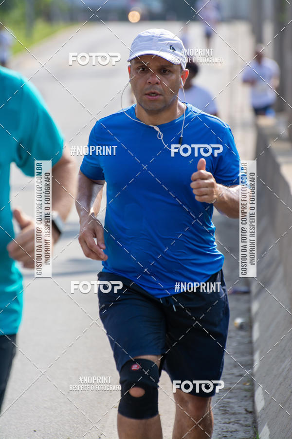 Buy your photos of the event1 Corrida Parque Shopping Barueri on Fotop