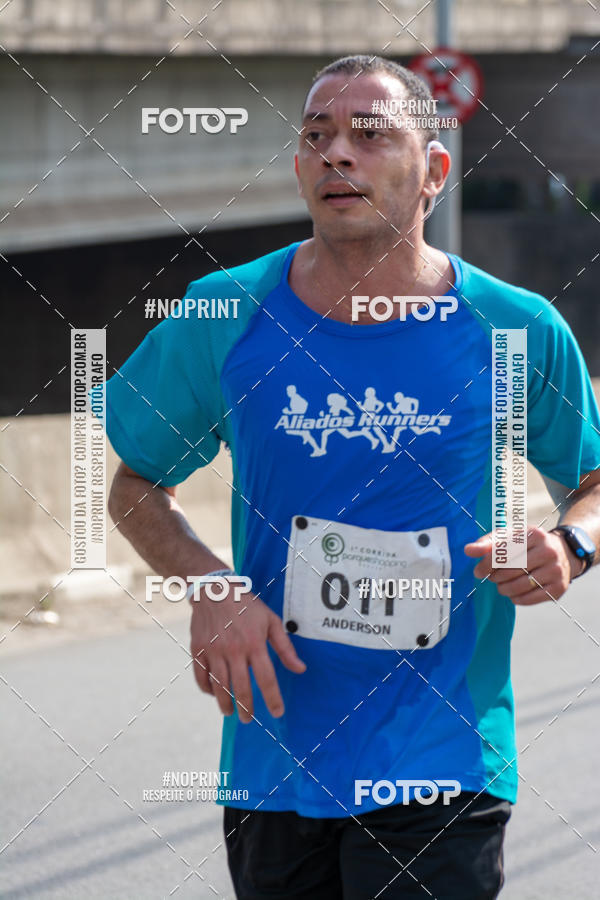 Buy your photos of the event1 Corrida Parque Shopping Barueri on Fotop