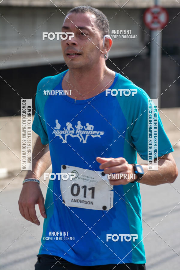 Buy your photos of the event1 Corrida Parque Shopping Barueri on Fotop