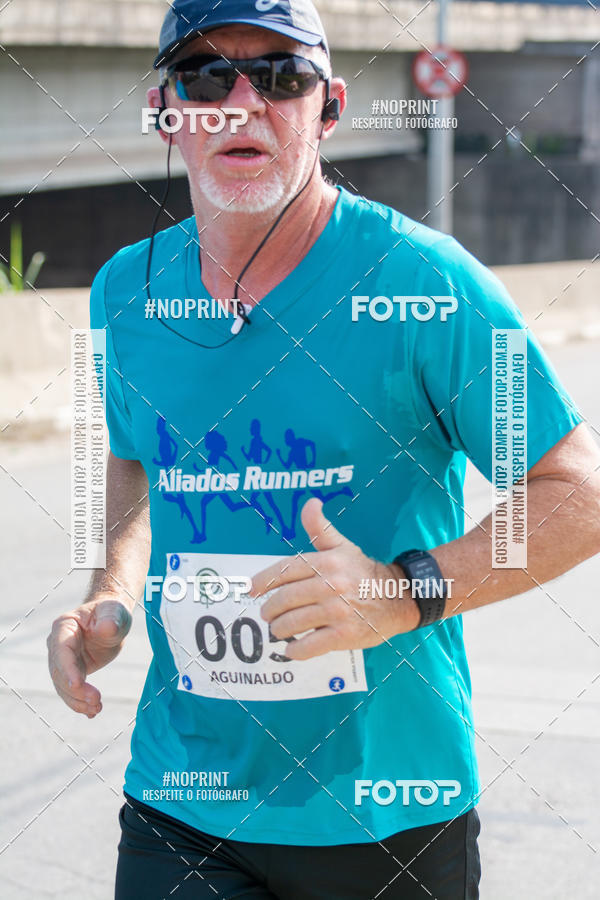 Buy your photos of the event1 Corrida Parque Shopping Barueri on Fotop