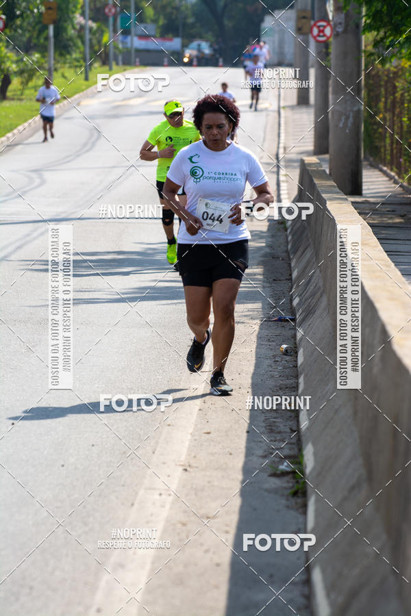 Buy your photos of the event1 Corrida Parque Shopping Barueri on Fotop