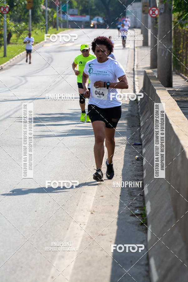Buy your photos of the event1 Corrida Parque Shopping Barueri on Fotop