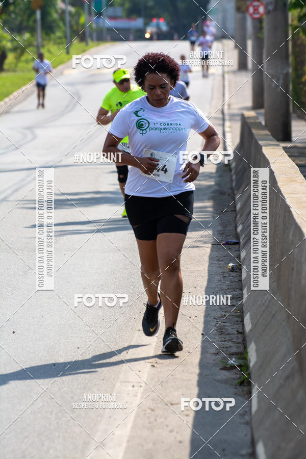 Buy your photos of the event1 Corrida Parque Shopping Barueri on Fotop