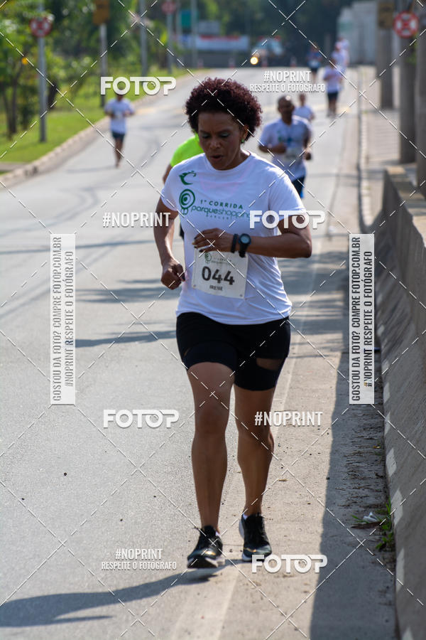 Compre suas fotos do evento1 Corrida Parque Shopping Barueri no Fotop