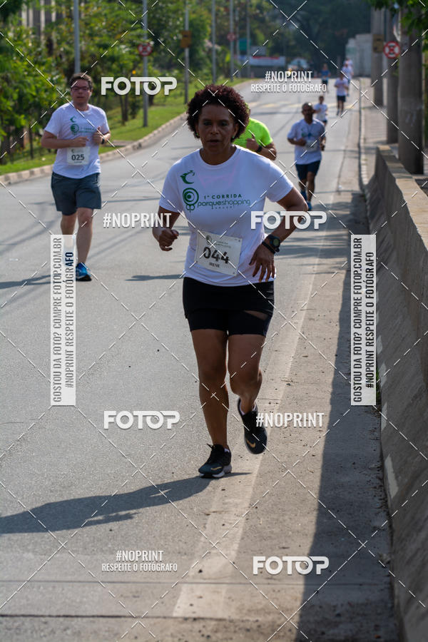 Buy your photos of the event1 Corrida Parque Shopping Barueri on Fotop