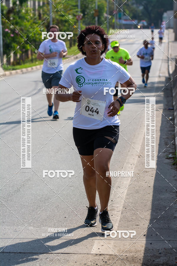 Compre suas fotos do evento1 Corrida Parque Shopping Barueri no Fotop
