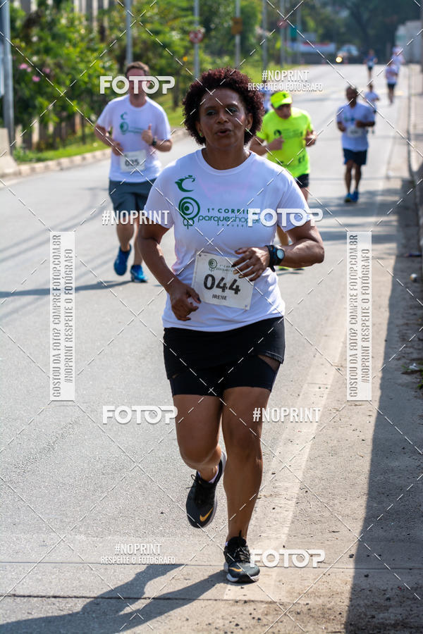 Compre suas fotos do evento1 Corrida Parque Shopping Barueri no Fotop