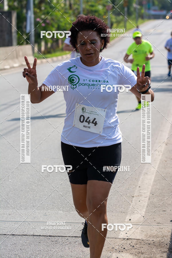 Compre suas fotos do evento1 Corrida Parque Shopping Barueri no Fotop