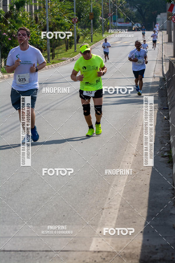 Compre suas fotos do evento1 Corrida Parque Shopping Barueri no Fotop