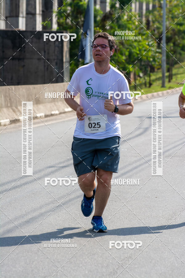 Compre suas fotos do evento1 Corrida Parque Shopping Barueri no Fotop