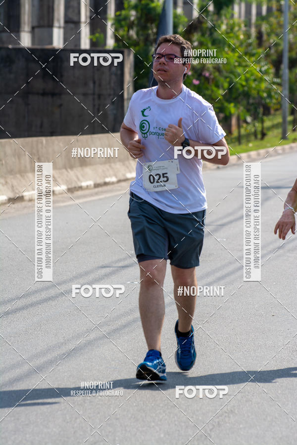 Compre suas fotos do evento1 Corrida Parque Shopping Barueri no Fotop