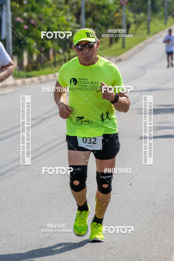 Compre suas fotos do evento1 Corrida Parque Shopping Barueri no Fotop