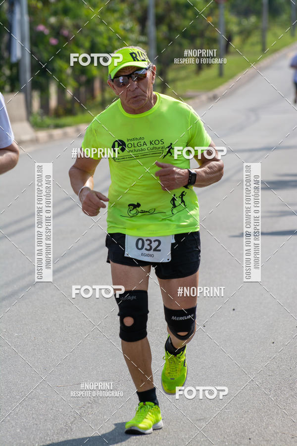 Compre suas fotos do evento1 Corrida Parque Shopping Barueri no Fotop