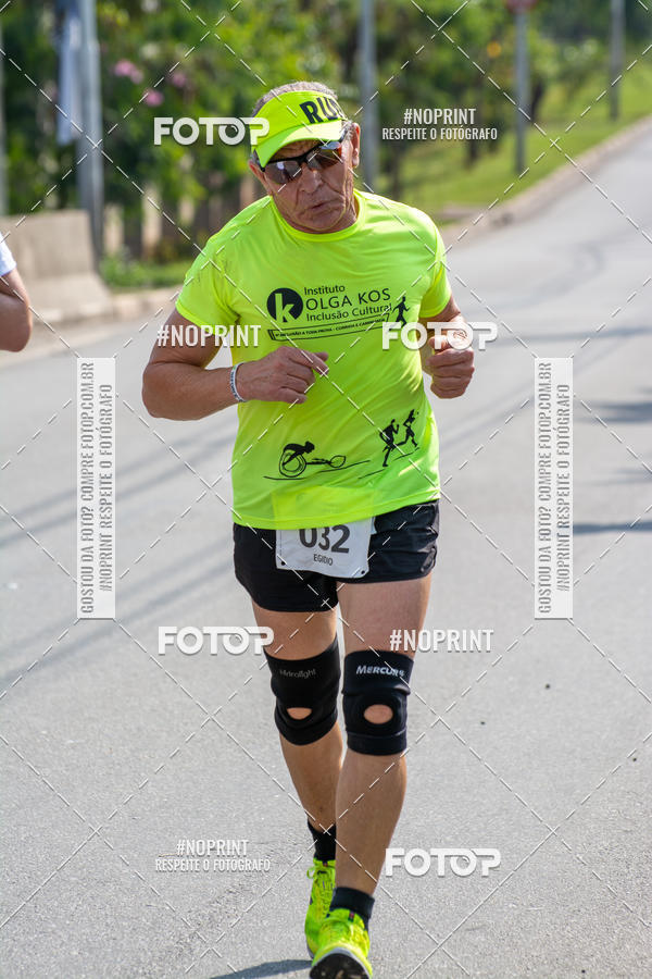 Compre suas fotos do evento1 Corrida Parque Shopping Barueri no Fotop