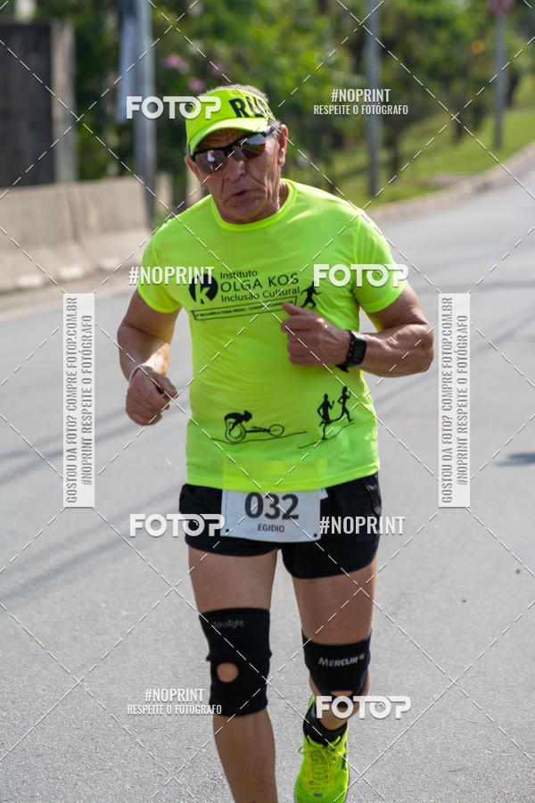 Compre suas fotos do evento1 Corrida Parque Shopping Barueri no Fotop