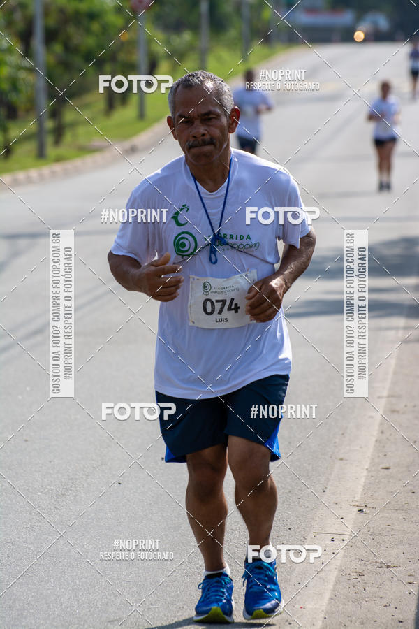 Compre suas fotos do evento1 Corrida Parque Shopping Barueri no Fotop