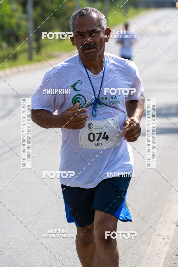 Compre suas fotos do evento1 Corrida Parque Shopping Barueri no Fotop