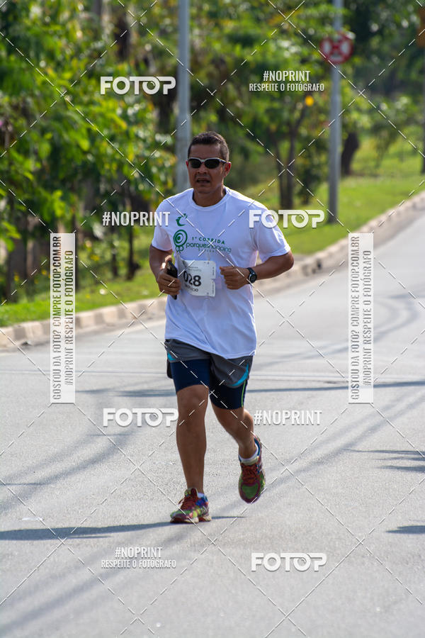 Compre suas fotos do evento1 Corrida Parque Shopping Barueri no Fotop