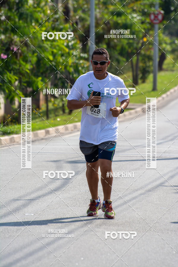 Compre suas fotos do evento1 Corrida Parque Shopping Barueri no Fotop