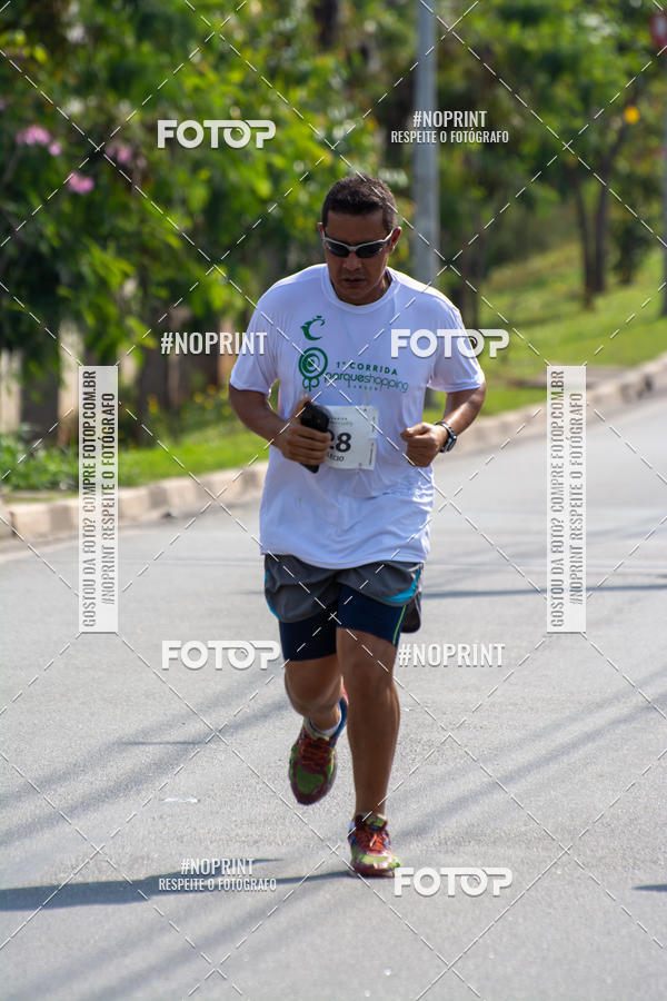 Compre suas fotos do evento1 Corrida Parque Shopping Barueri no Fotop