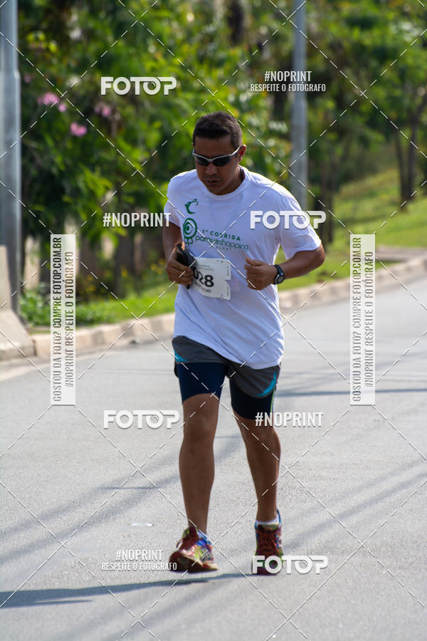Compre suas fotos do evento1 Corrida Parque Shopping Barueri no Fotop