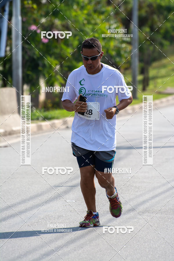 Compre suas fotos do evento1 Corrida Parque Shopping Barueri no Fotop