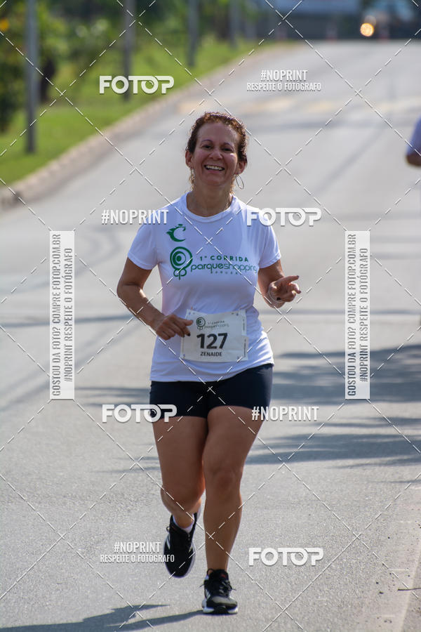 Compre suas fotos do evento1 Corrida Parque Shopping Barueri no Fotop