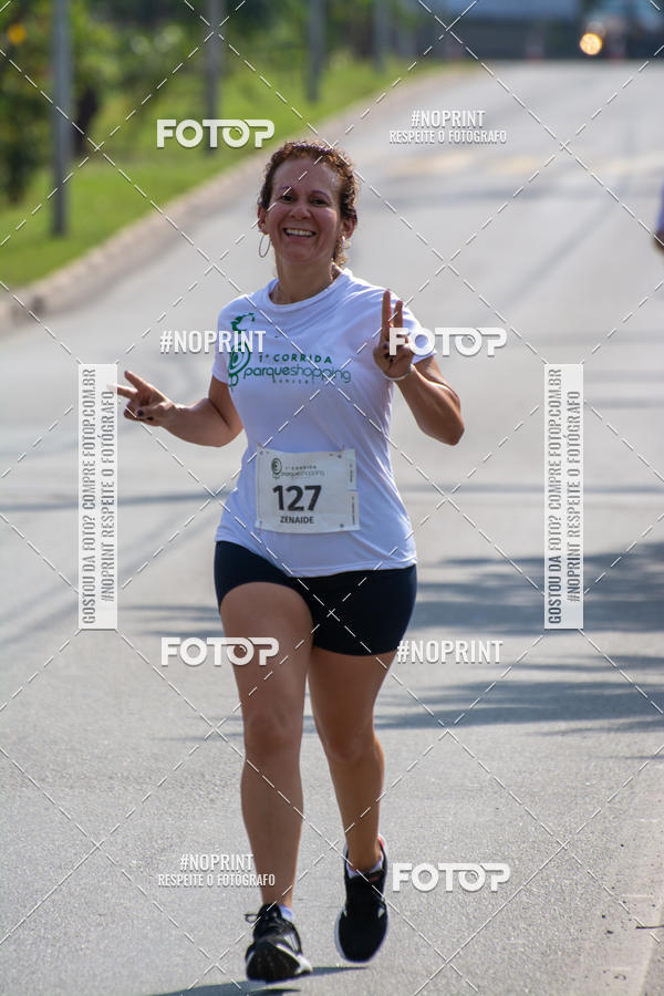 Compre suas fotos do evento1 Corrida Parque Shopping Barueri no Fotop