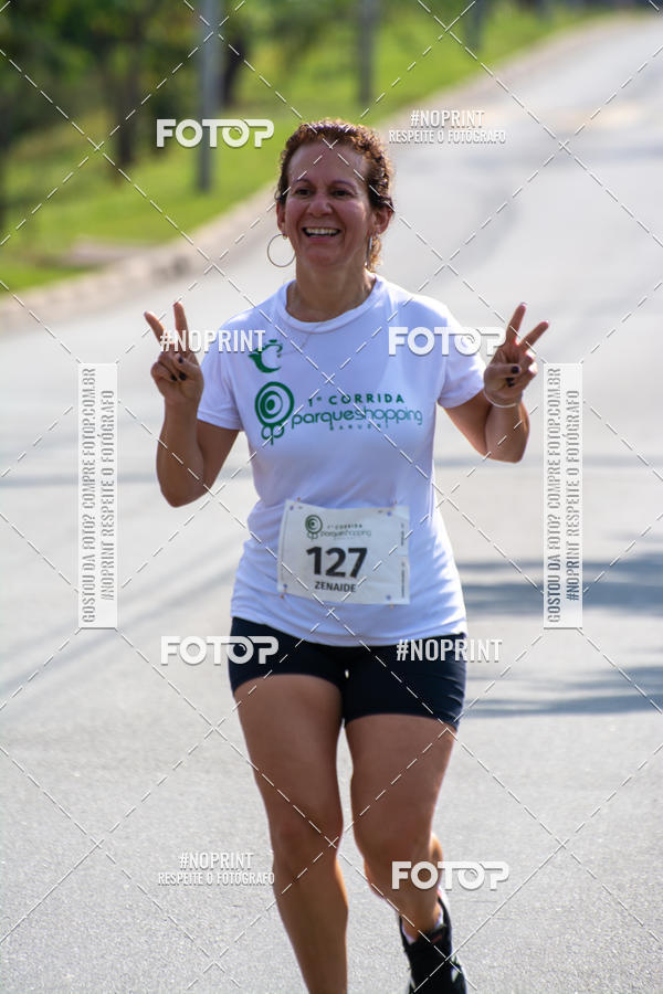 Compre suas fotos do evento1 Corrida Parque Shopping Barueri no Fotop