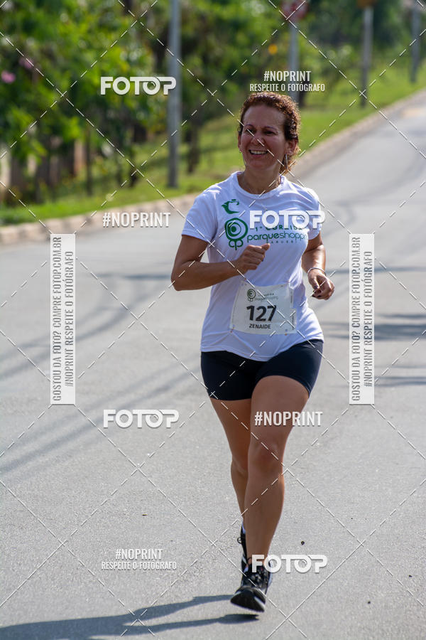 Compre suas fotos do evento1 Corrida Parque Shopping Barueri no Fotop