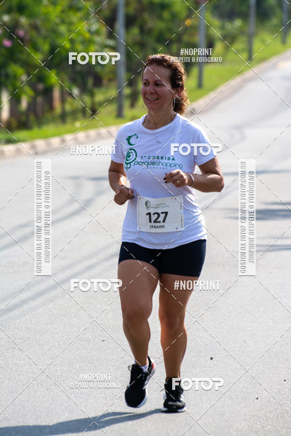 Compre suas fotos do evento1 Corrida Parque Shopping Barueri no Fotop
