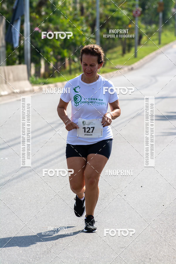 Compre suas fotos do evento1 Corrida Parque Shopping Barueri no Fotop