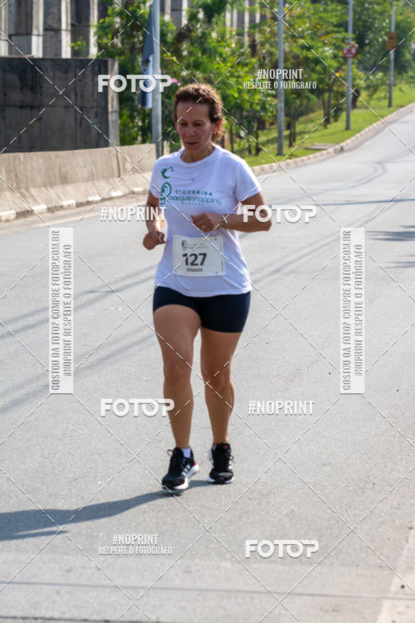 Compre suas fotos do evento1 Corrida Parque Shopping Barueri no Fotop