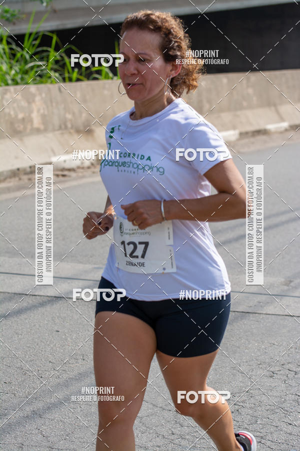 Compre suas fotos do evento1 Corrida Parque Shopping Barueri no Fotop