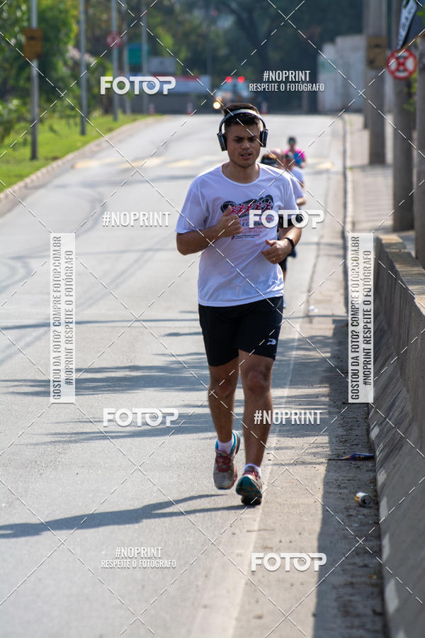 Compre suas fotos do evento1 Corrida Parque Shopping Barueri no Fotop