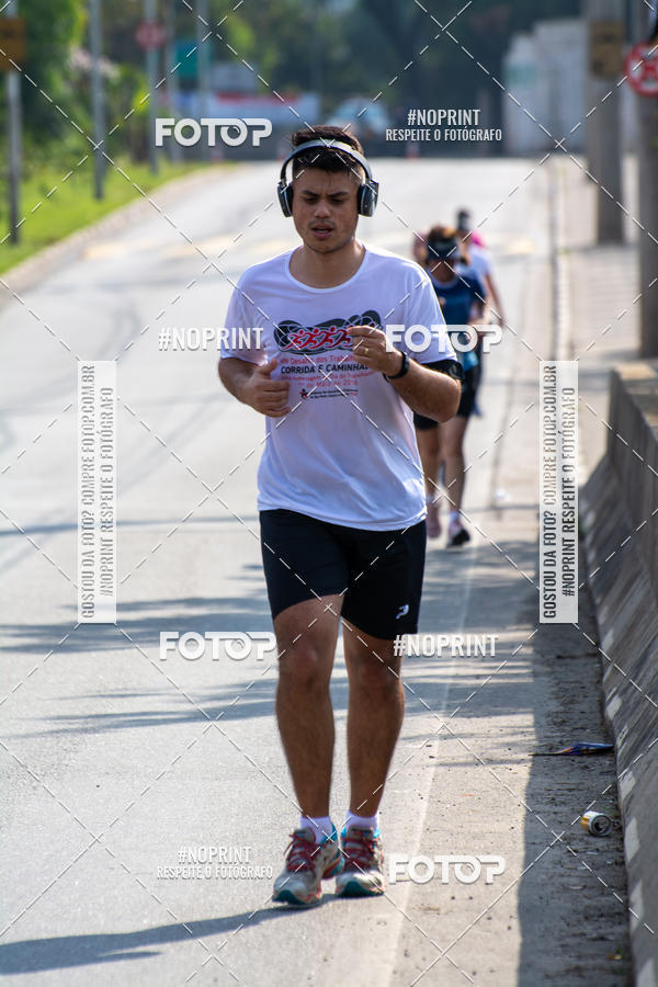 Compre suas fotos do evento1 Corrida Parque Shopping Barueri no Fotop