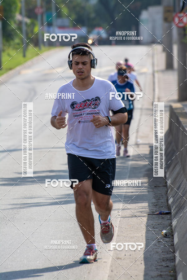 Compre suas fotos do evento1 Corrida Parque Shopping Barueri no Fotop