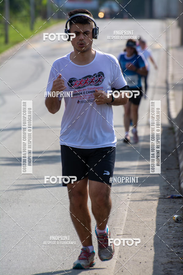 Compre suas fotos do evento1 Corrida Parque Shopping Barueri no Fotop