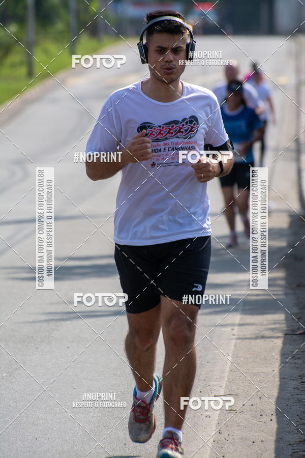 Compre suas fotos do evento1 Corrida Parque Shopping Barueri no Fotop