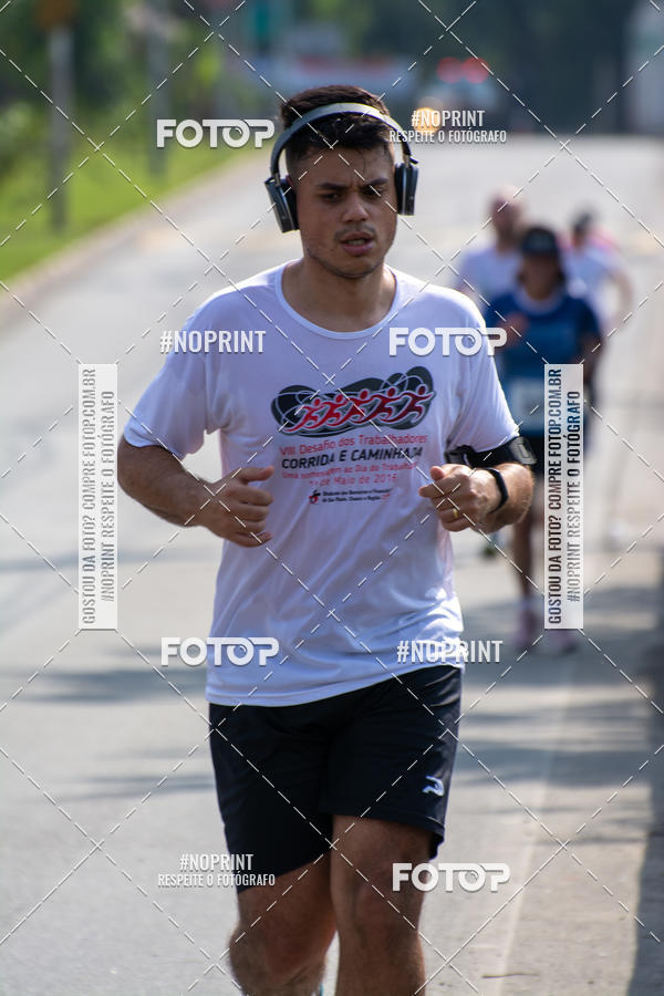 Buy your photos of the event1 Corrida Parque Shopping Barueri on Fotop