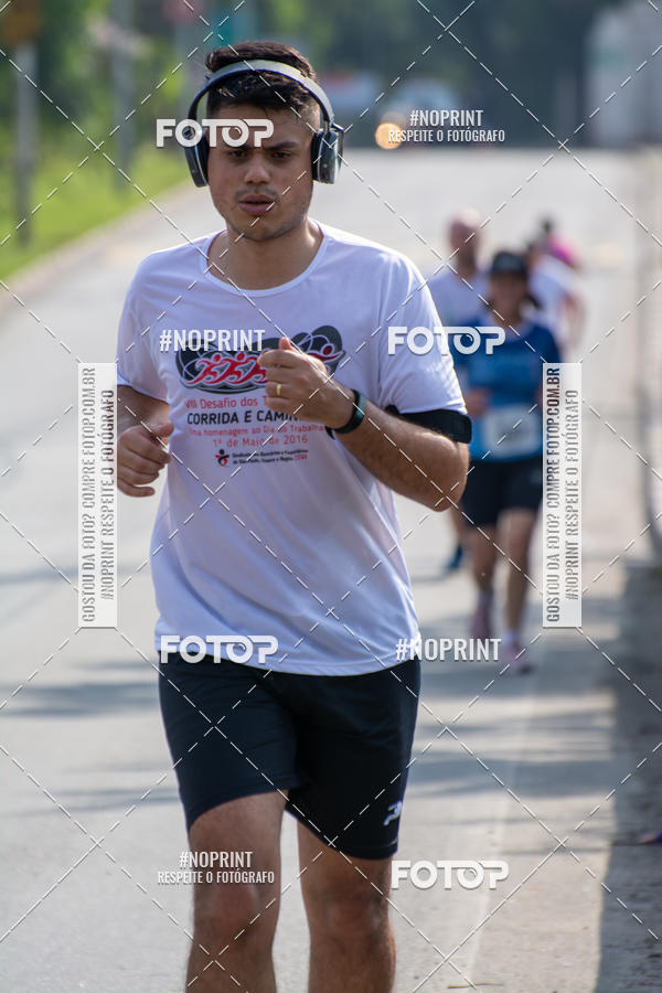 Buy your photos of the event1 Corrida Parque Shopping Barueri on Fotop