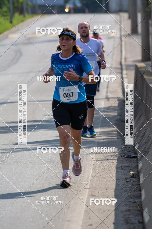 Buy your photos of the event1 Corrida Parque Shopping Barueri on Fotop